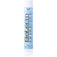 Salerm Hair Spray Strong 520 Gr
