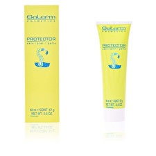 Salerm Protector Skin 60ml