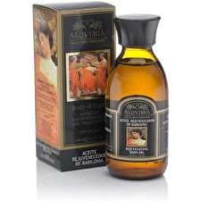Alqvimia Aceite Corporal Rejuvenecedor Intensivo 150ml