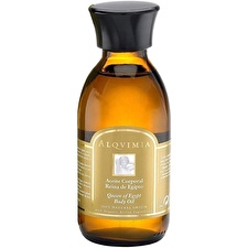Alqvimia Aceite Corporal Reina De Egipto 150ml Alqvimia