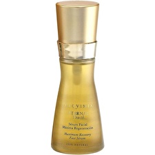 Alqvimia Sérum Facial Máxima Regeneración Eternal Youth 30ml Alqvimia