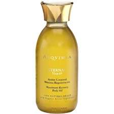 Alqvimia Eternal Youth Body Oil 150ml