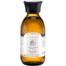 Alqvimia Aceite Corporal Reductor 150ml Alqvimia