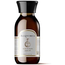 Alqvimia Aceite Corporal Reafirmante De Tejidos 150ml Alqvimia