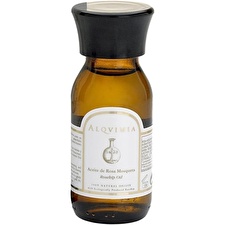 Alqvimia Aceite Corporal Antiedad Rosa Mosqueta 60ml