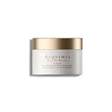 Alqvimia Essentially Beautiful Calm Cream 50ml