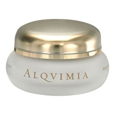 Alqvimia Essentially Beautiful Rejuvenate Eye Contour Cream 15ml