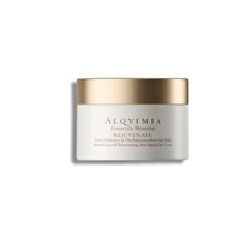 Alqvimia Essentially Beautiful Rejuvenate Cream 50ml