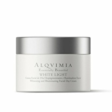 Alquimia Es.beaut.crema White Light 50ml