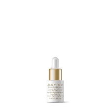 Alqvimia Essentially Beautiful Eye Contour 15ml