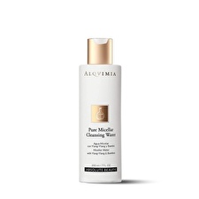Alqvimia Absolute Beauty Micellar Water 200ml