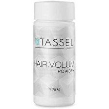 Eurostil Tassel Hair Polvos Voluminizadores 20ml
