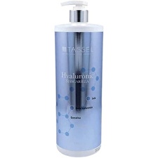 Eurostil Mascarilla Hyaluronic 1 Litro