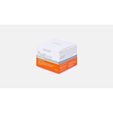 Fluidbase GenovÃ© Retinol 30ml