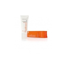 Genove Fluidbase K Anti-blinker Cream 20ml