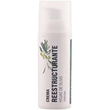 Tot Herba Restructuring Cream Olive Leaves 90ml
