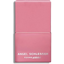 Angel Schlesser Femme Adorable Woman Eau De Toilette 50ml