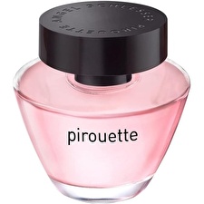 Angel Schlesser Pirouette Eau De Toilette 50ml