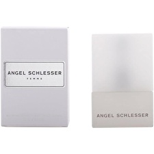 Angel Schlesser Femme Eau De Toilette 30ml