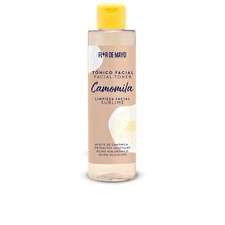 Flor De Mayo Sublime Camomile Facial Toner 200ml