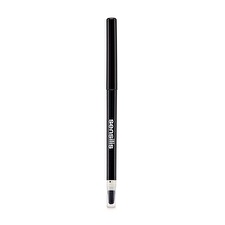 Sensilis Perfect Line Perfilador De Labios #01-transparent 0 35 Gr