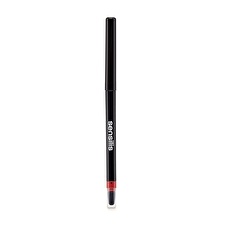 Sensilis Perfect Line Lip Liner #04-red 0.35 Gr