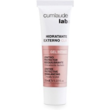 Cumlaude Lab Clx Moisturizing External Gel 30ml