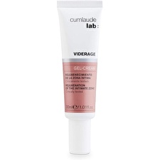 Cumlaude Lab Viderage Gel-cream 30ml
