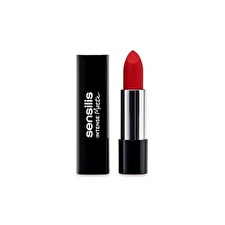 Sensilis Intense Matte Barra De Labios #402-rouge Attraction 3 5ml