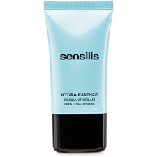 Sensilis Hydra Essence (crema) 40ml