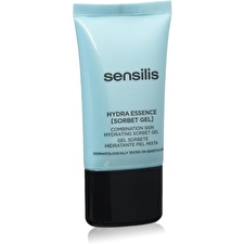Sensilis Hydra Essence Gel Sorbete Hidratante 40ml