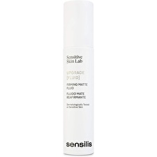 Sensilis Upgrade Fluido De Día Reafirmante 50ml
