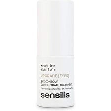 Sensilis Upgrade Contorno De Ojos Reafirmante 15ml
