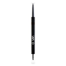 Sensilis Eyebrow Sculptor (lápiz Cejas 3 En 1) #03