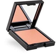 Sensilis Velvet (blush) Colorete #02 10 Gr