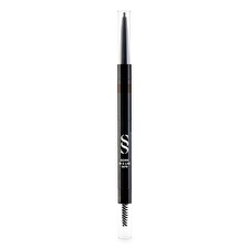 Sensilis Eyebrow Sculptor (lápiz Cejas 3 En 1) #02