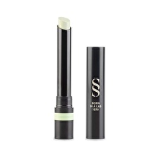 Sensilis Coveressence (corrector Antirrojeces) 2 Gr