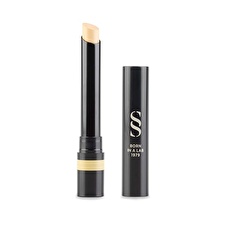 Sensilis Coveressence (corrector Antimanchas) 2 Gr