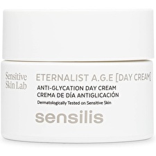 Sensilis Eternalist A.g.e. (crema Día) 50ml