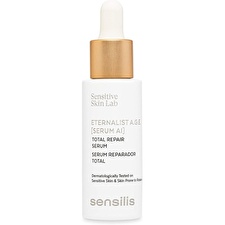 Sensilis Eternalist A.g.e Sérum Reparador Antiedad Total 30ml