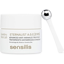 Sensilis Eternalist A.g.e. (ojos) 20ml