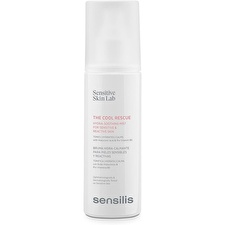 Sensilis The Cool Rescue Bruma Hidra-calmante 150ml