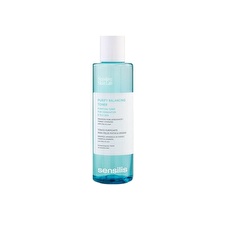 Sensilis Purify Balancing Tonner Tónico Purificante 200ml