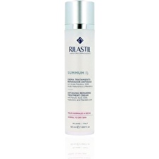 Rilastil Summum Rx Cream 50ml