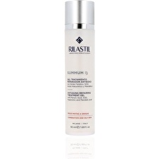 Rilastil Summum Rx Gel 50ml