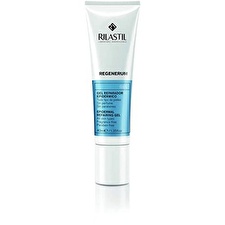 Rilastil Regenerum Gel 40ml