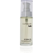 Cumlaude Lab Hydra Oil Moisturizing Vulvar Oil 30ml