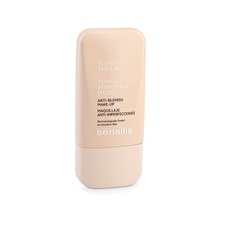 Sensilis Pure Age Perfection Anti-blemish Makeup #03-beige Rosé 30ml