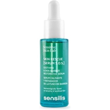 Sensilis Skin Rescue (sérum S.o.s.) 30ml