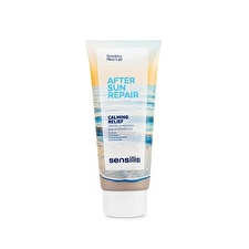 Sensilis After Sun Repair Gel 200ml